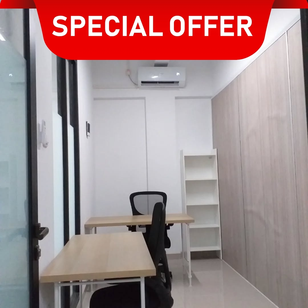 Desain tanpa judul (1)