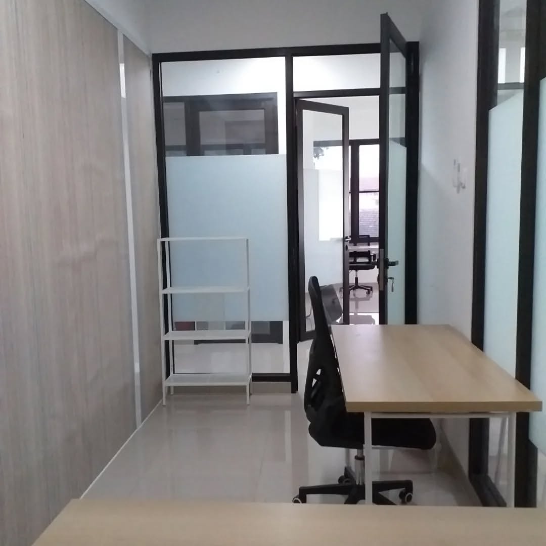 Snapinst.app_470900843_1268027334441863_7311300857080297330_n_1080 Snapinst.app_470900843_1268027334441863_7311300857080297330_n_1080