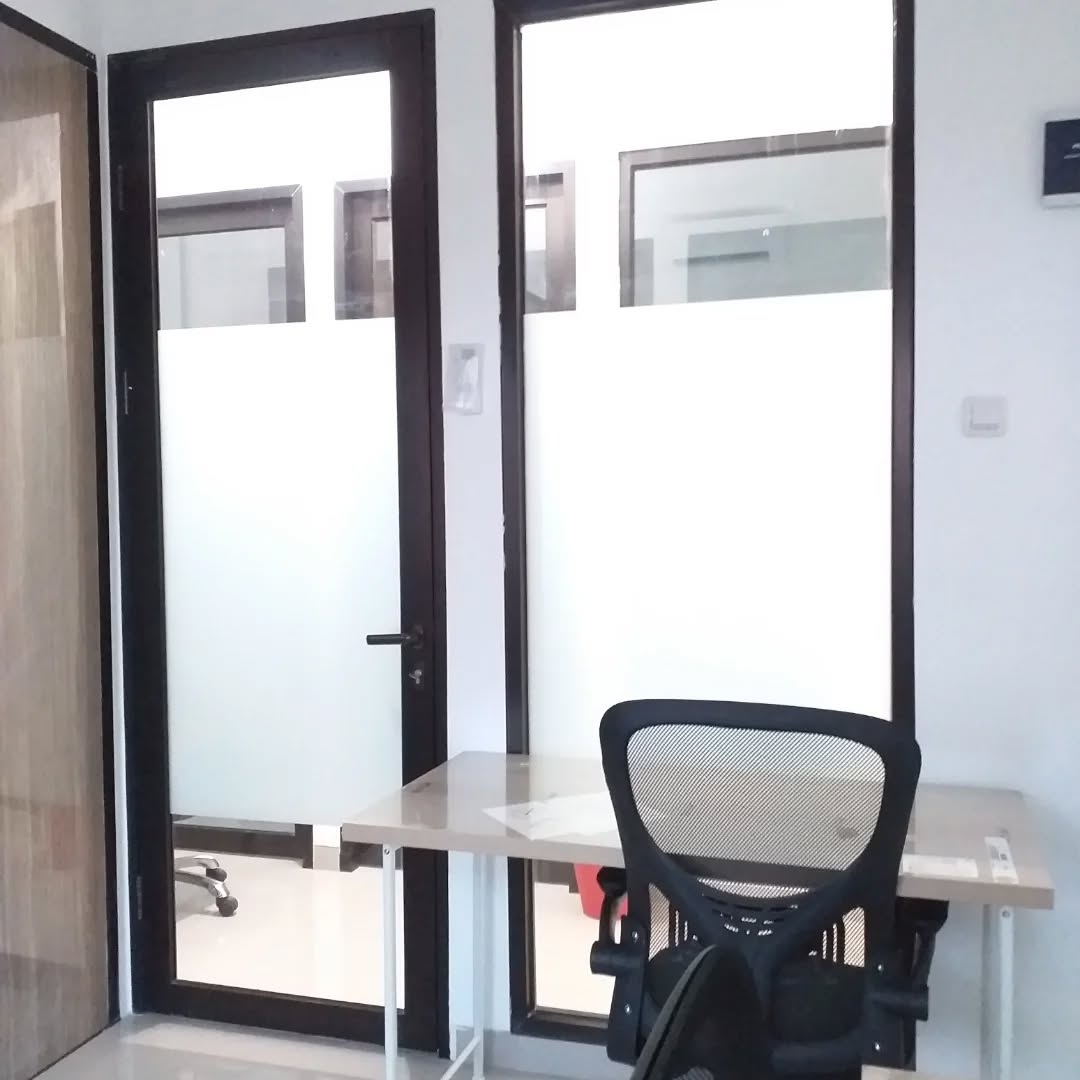 Snapinst.app_470900940_9249121515150759_256509320250540524_n_1080 Snapinst.app_470900940_9249121515150759_256509320250540524_n_1080