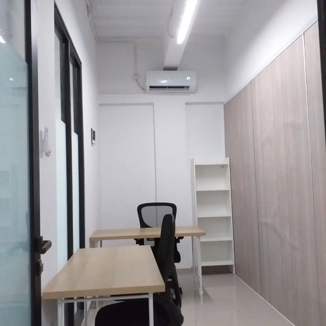 Snapinst.app_470901604_901044872172850_6907343858523434143_n_1080 Snapinst.app_470901604_901044872172850_6907343858523434143_n_1080