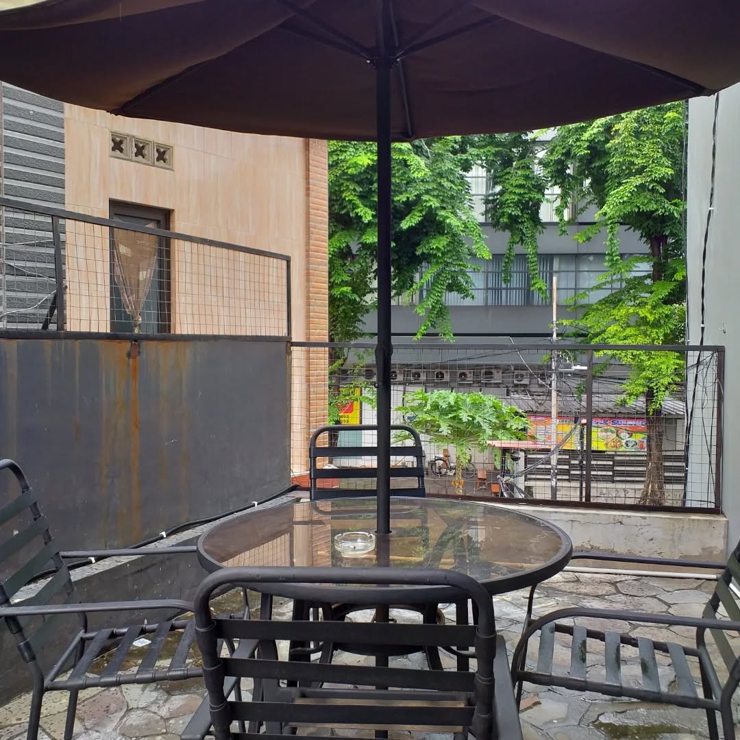 Snapinst.app_470902684_1506425890030687_3285240839403832351_n_1080 Snapinst.app_470902684_1506425890030687_3285240839403832351_n_1080