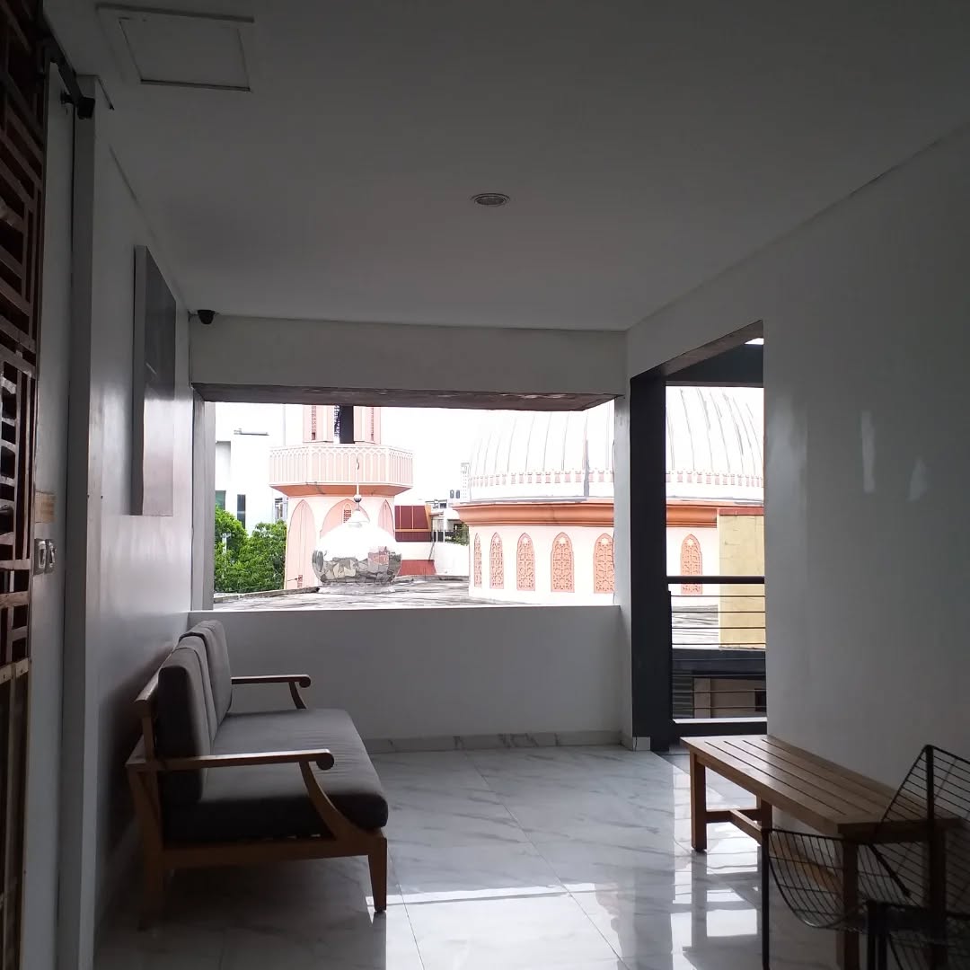 Snapinst.app_470908193_1835911886941625_8004690834218722933_n_1080 Snapinst.app_470908193_1835911886941625_8004690834218722933_n_1080