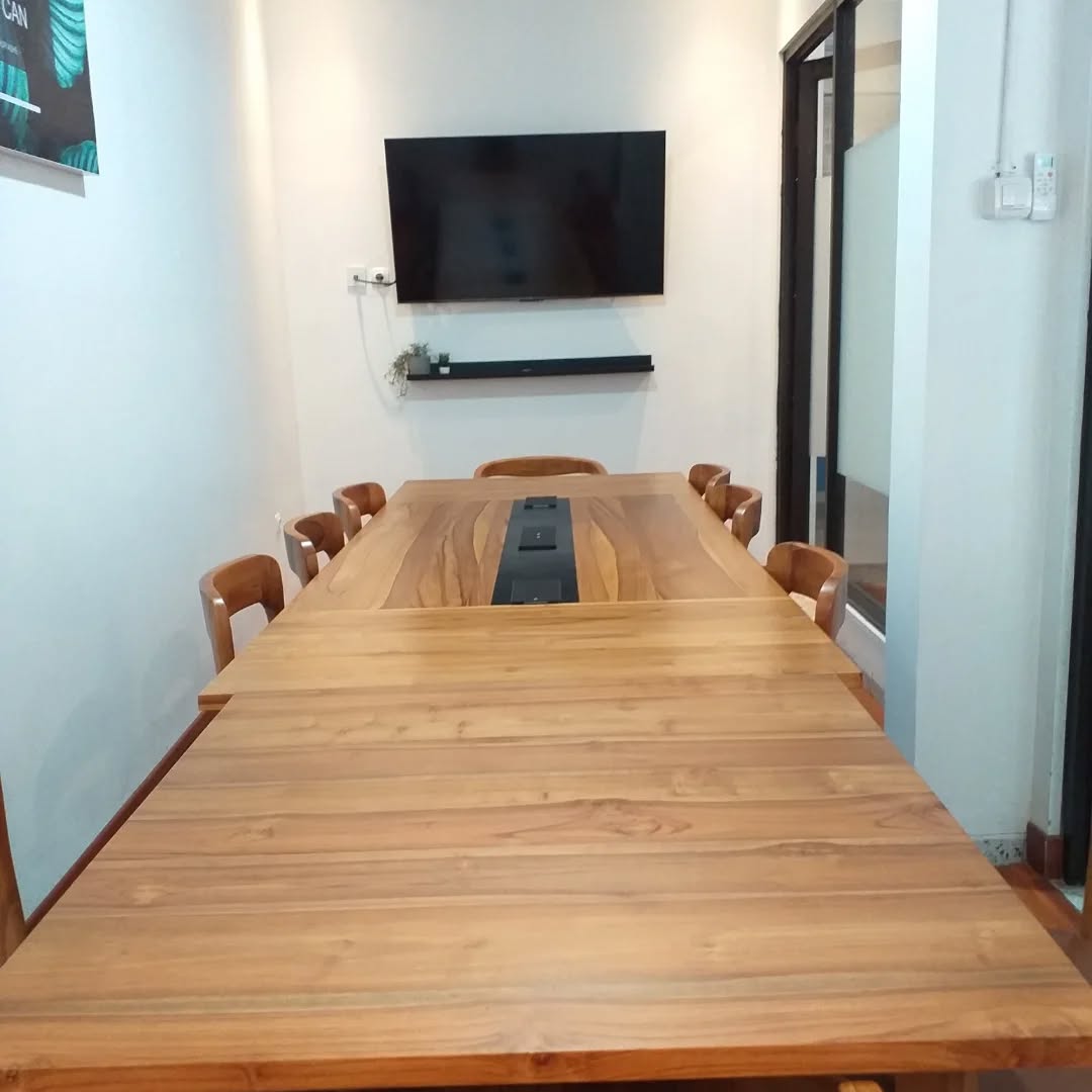 Snapinst.app_470911363_611285354662455_3842591914905638199_n_1080 Snapinst.app_470911363_611285354662455_3842591914905638199_n_1080