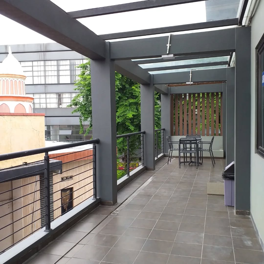 Snapinst.app_470916451_630047019346208_5878157662395302629_n_1080 Snapinst.app_470916451_630047019346208_5878157662395302629_n_1080