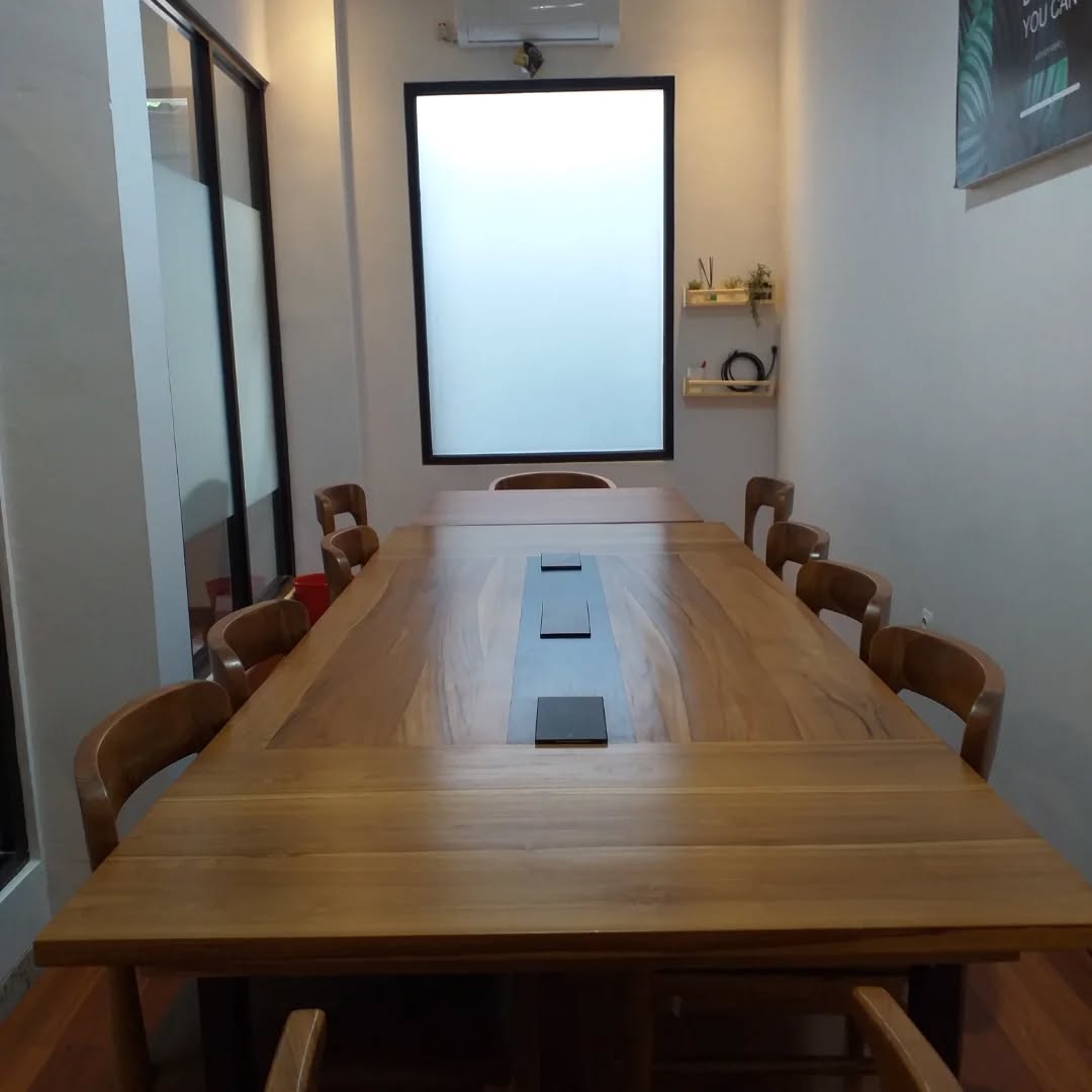 Snapinst.app_470922032_405374342565857_1078724500486454875_n_1080 Snapinst.app_470922032_405374342565857_1078724500486454875_n_1080