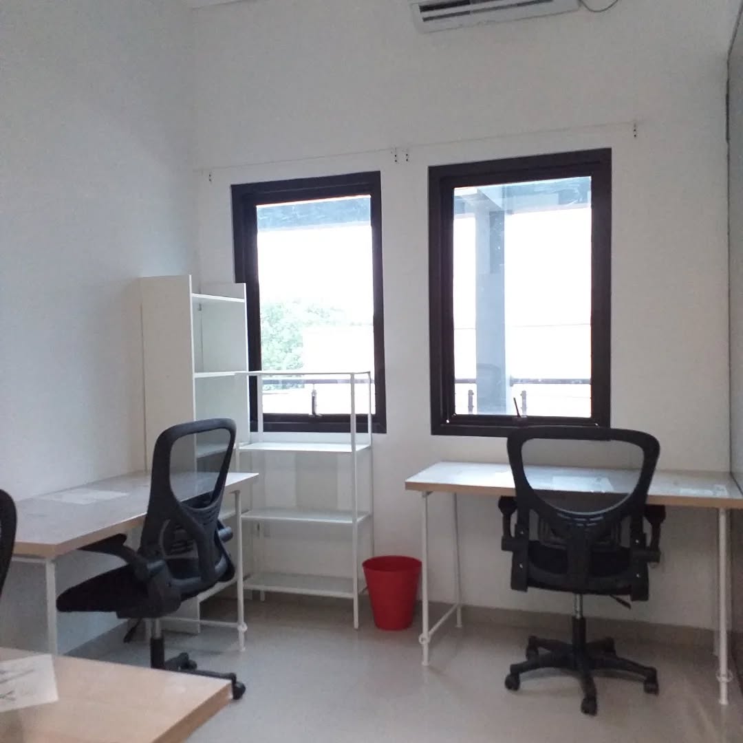 Snapinst.app_470922858_1082743913547199_390281235047884882_n_1080