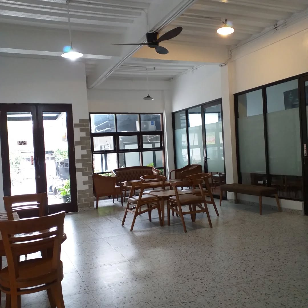 Snapinst.app_470938365_575861065060117_9157729463503579279_n_1080